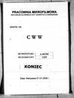 PL_1_190_1359_9999-tablica koncowa